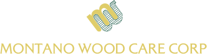 Montano Wood Care Corp