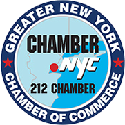 The Greater New York Chamber of Commerce